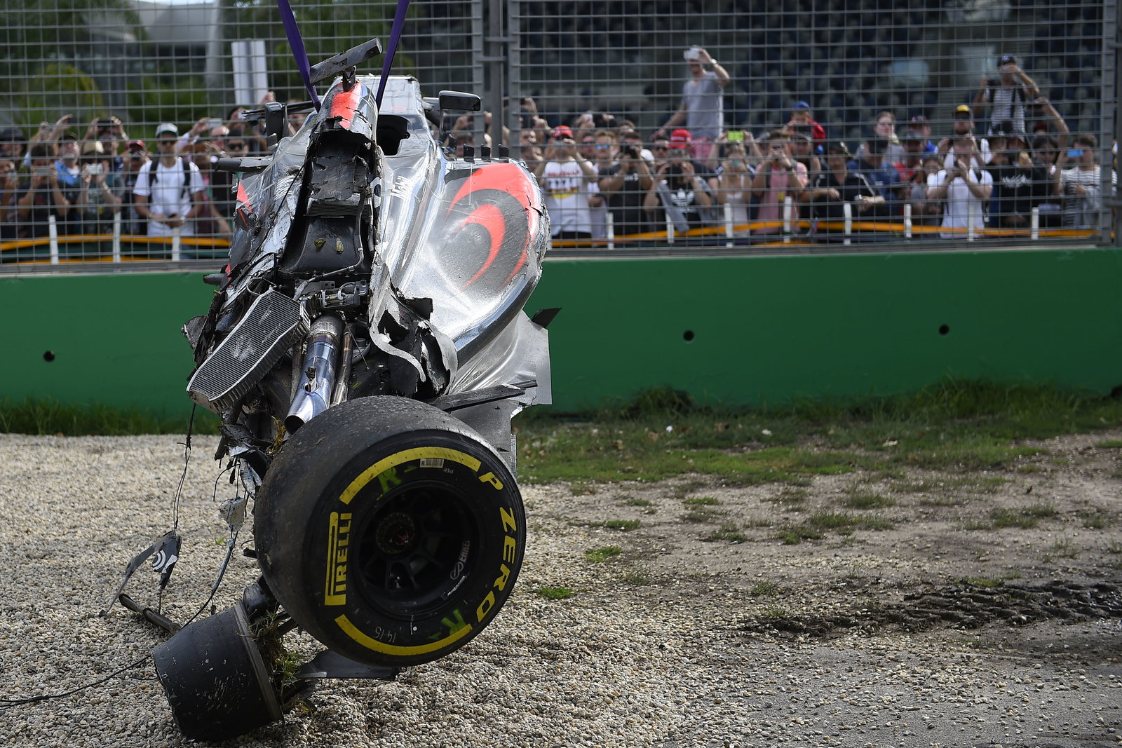 Image source: Pirelli