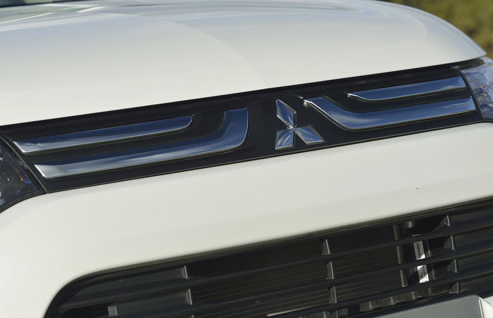 5 Ambitious Supercars That Turned Out To Be Complete BS