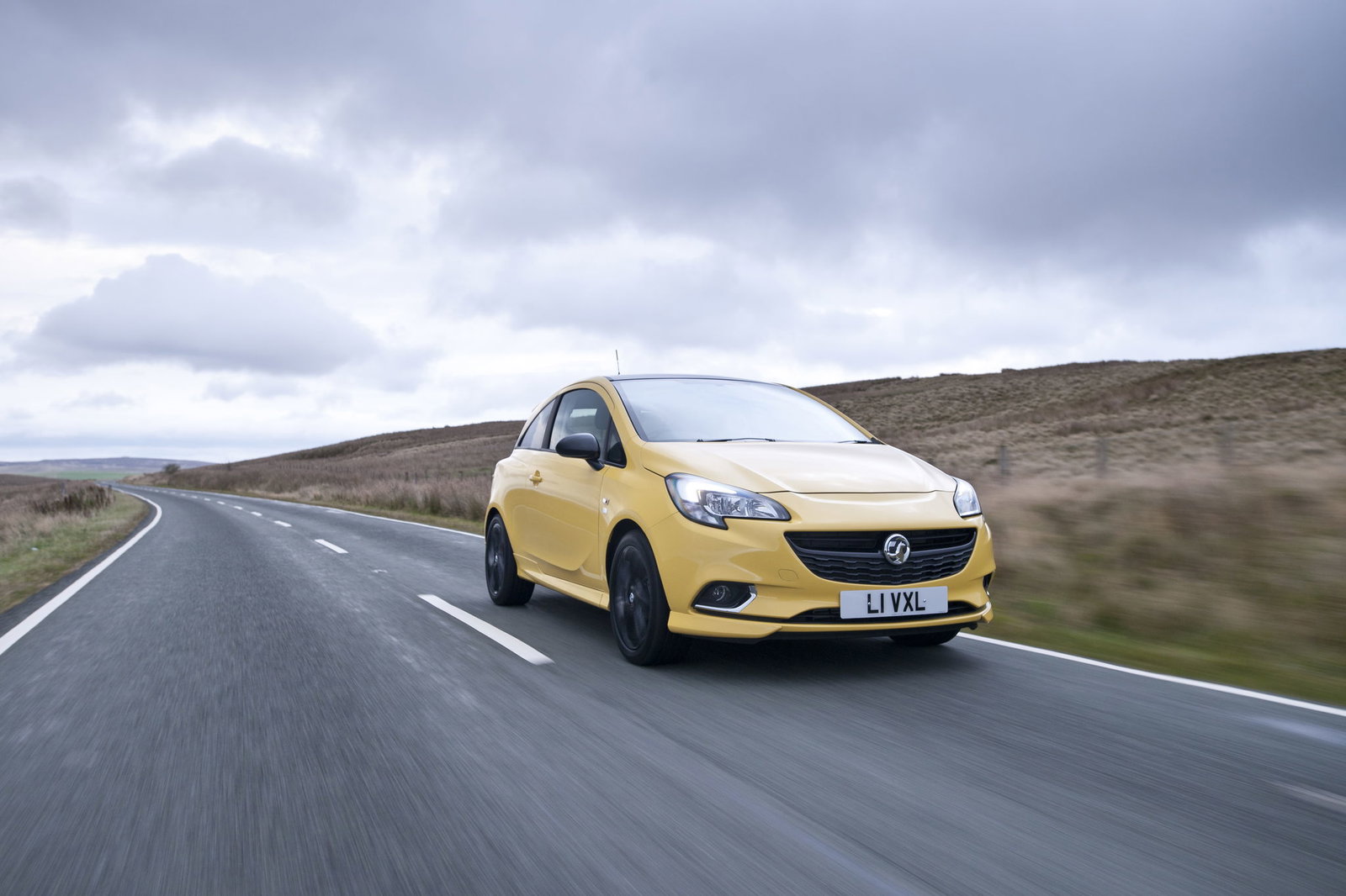 10 Things I Love And Hate About The 2014 Skoda Fabia