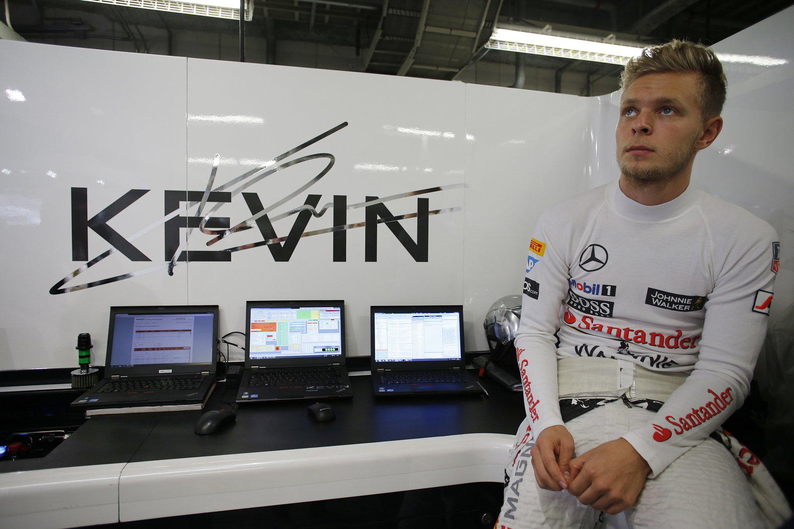 Image source: McLaren Honda