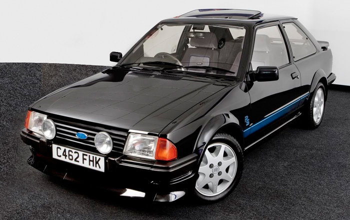 Image via marbellacarauctions.com