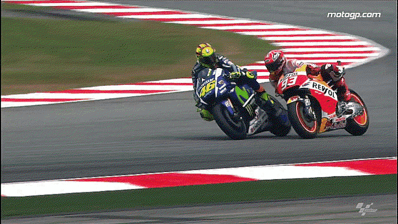 10 Things To Look Forward To From Motorsport In 2016