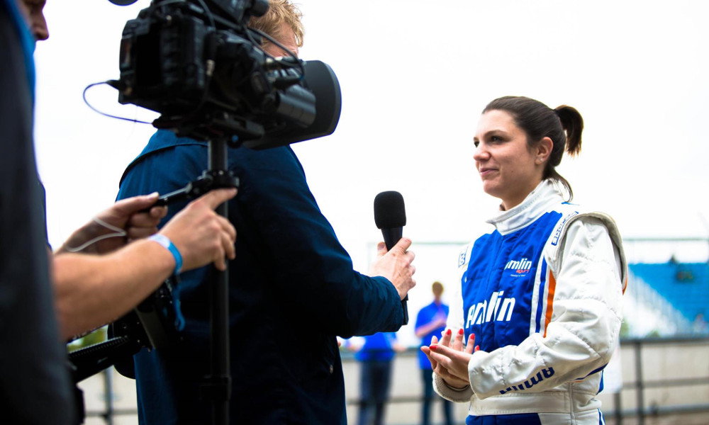 Image source: FIA Formula E