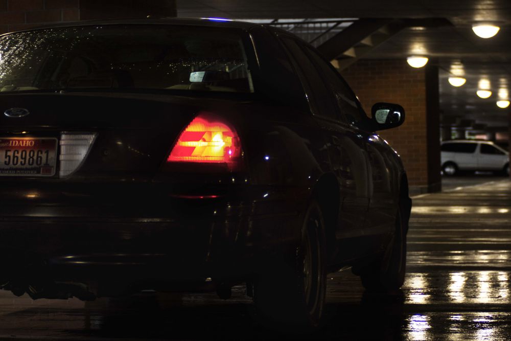 7 Ways To Keep Your Car Clean Through Winter