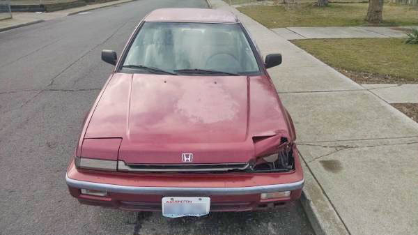 Project Cars You Can Buy Now For Less Than A Grand