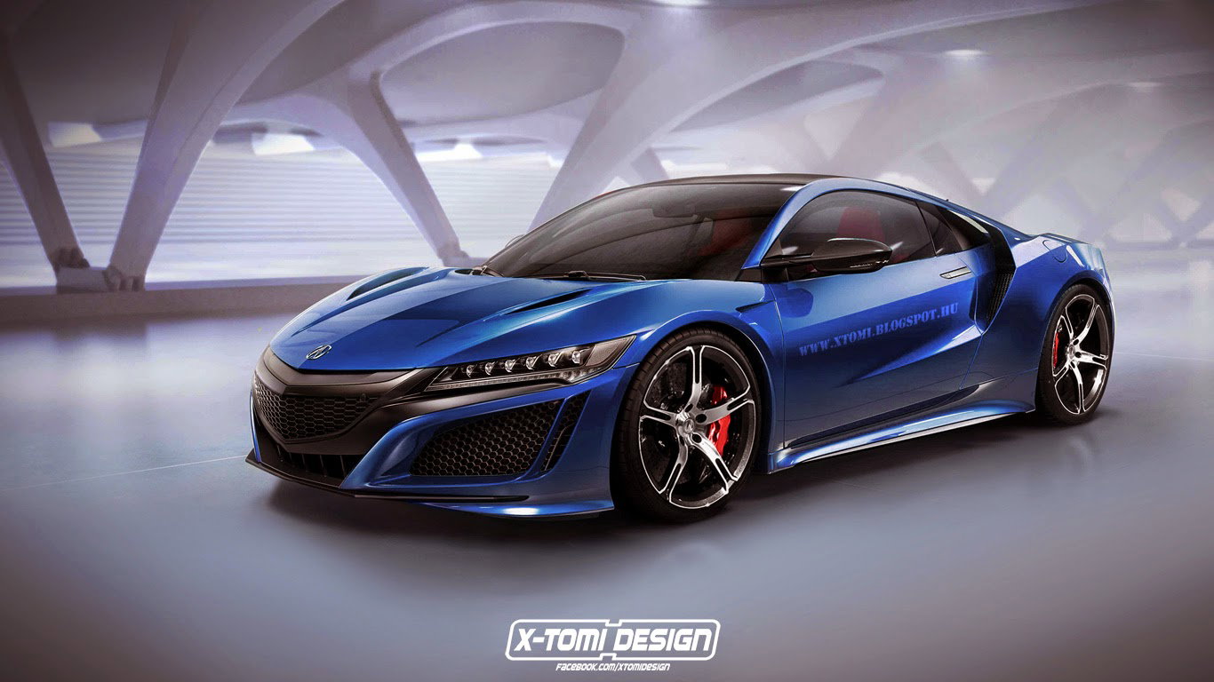 Today's community question: Which car has the best looking wheels from the factory?