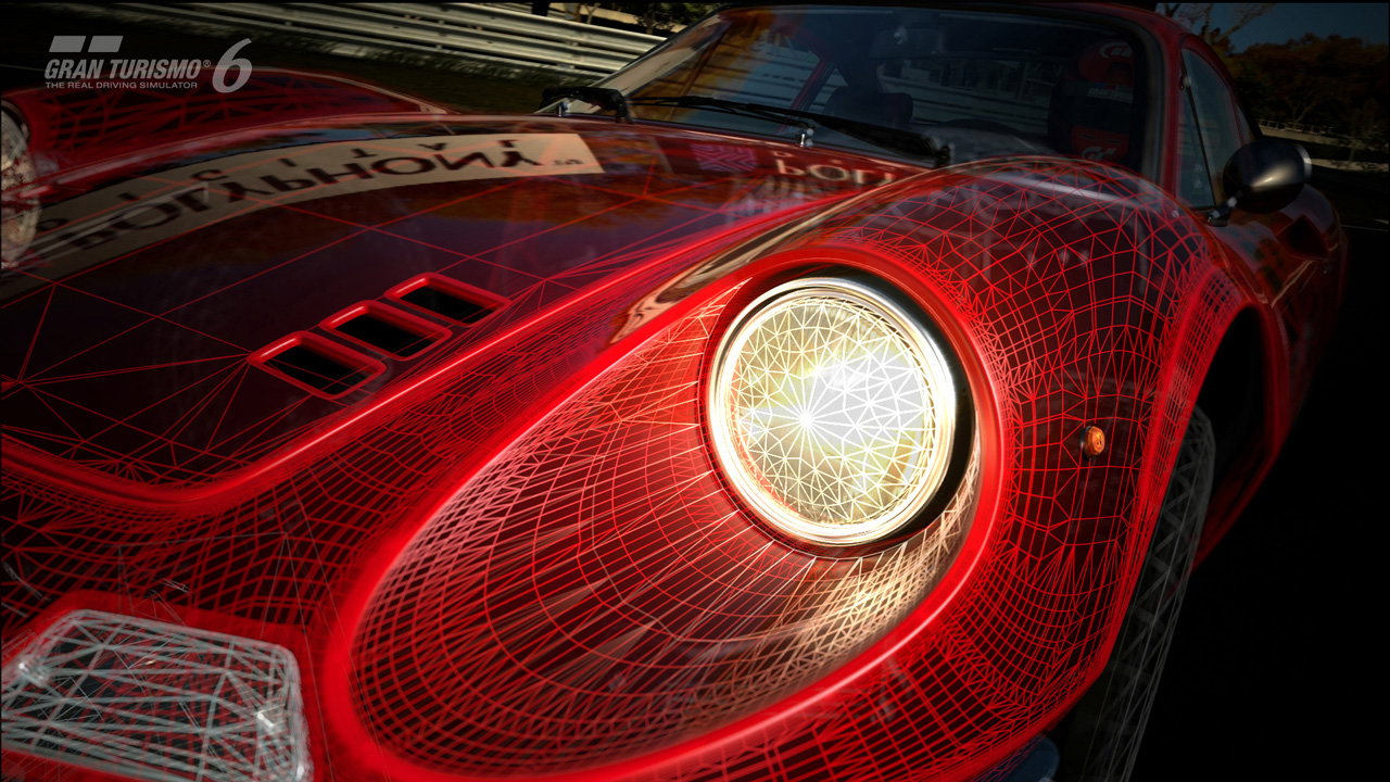 5 Juicy Gran Turismo 7 Rumours We Have The Answers To