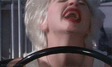 7 Ways To 'Encourage' Your Girlfriend To Become A Car Girl 
