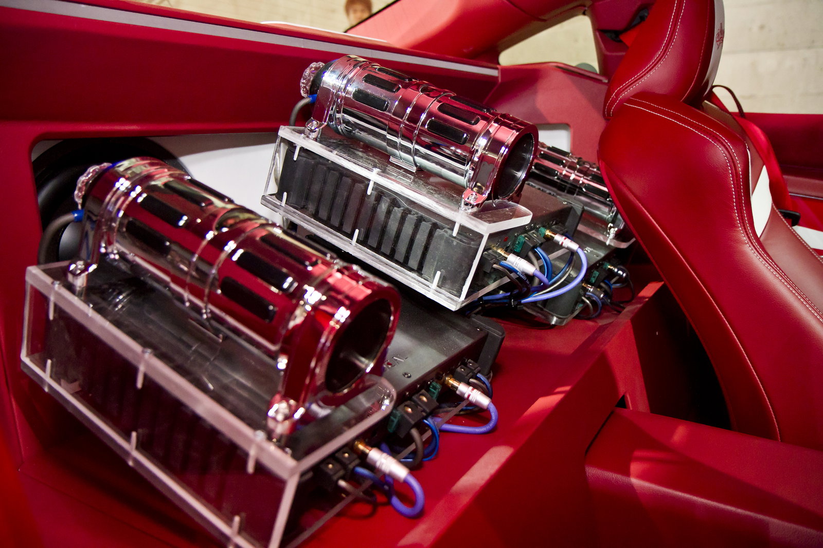 This Kamikaze-Themed Scion FR-S Is Controversial But You Can't Help Admiring Its Attitude