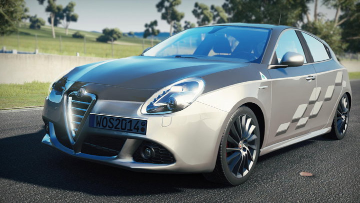 Give Hennessey A Jaguar F-Type R, And This Is The Fury That Follows