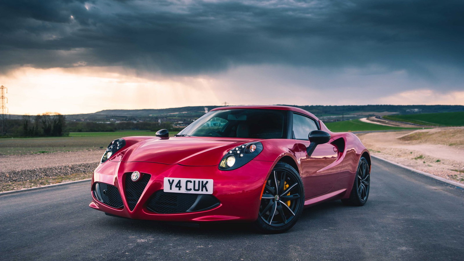 10 Incredible Drivers' Cars You Could Own For The Price Of A Beer