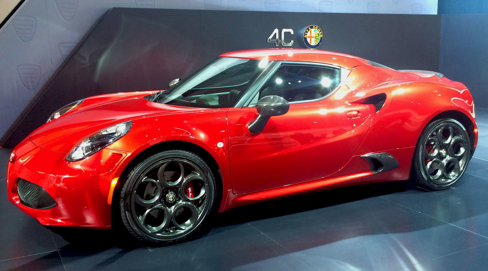 Engineering Explained: What Makes A Car Fun To Drive?