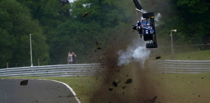 Image source: BRDC Formula 3