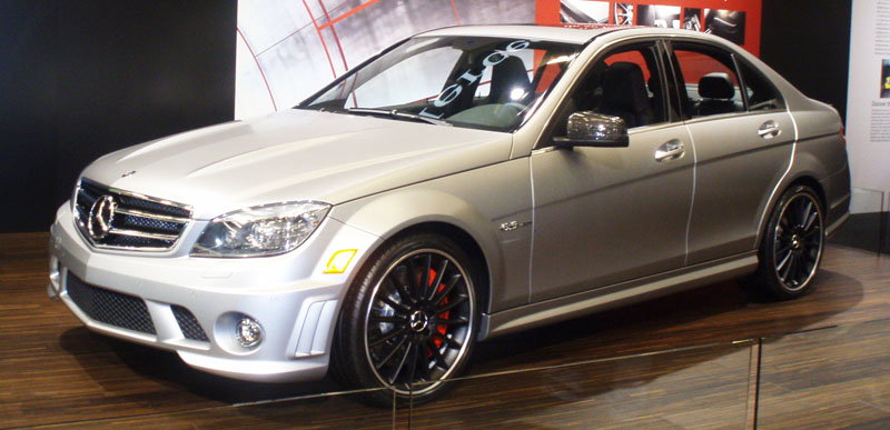 High Performance Beasts That Are Now Surprisingly Affordable