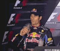 10 Things You Shouldn’t Say To A Motorsport Fan