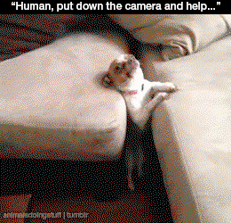 7 Struggles Only Tall Drivers Can Relate To