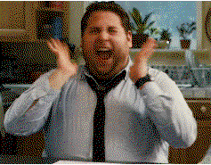 10 Emotions All Formula 1 Fans Go Through During A Race