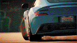 10 Reasons Why The SupercarDating.com Lifestyle Is Awesome