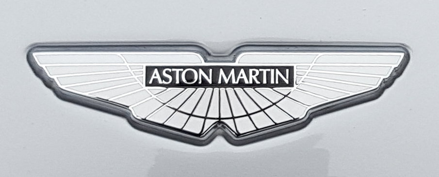How These 10 Popular Car Manufacturers Got Their Names