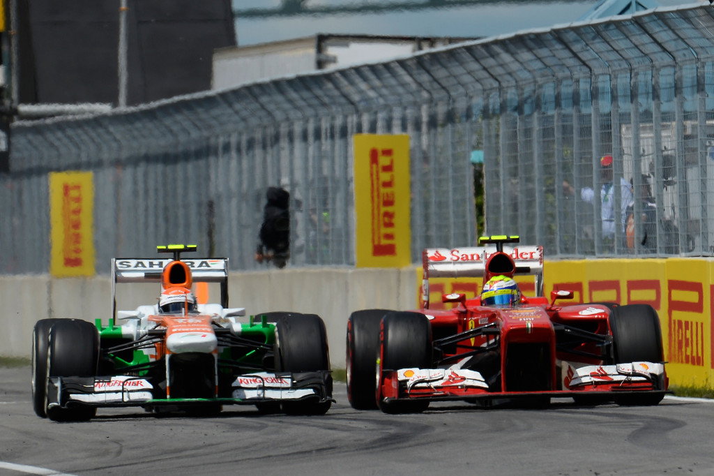 Image source: Ferrari