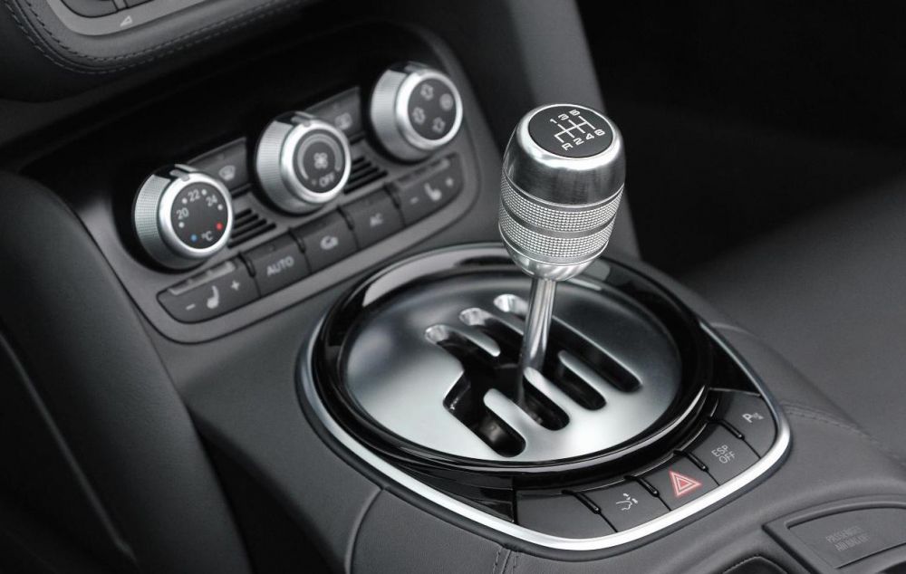 The 10 Best Comments On CT Last Week