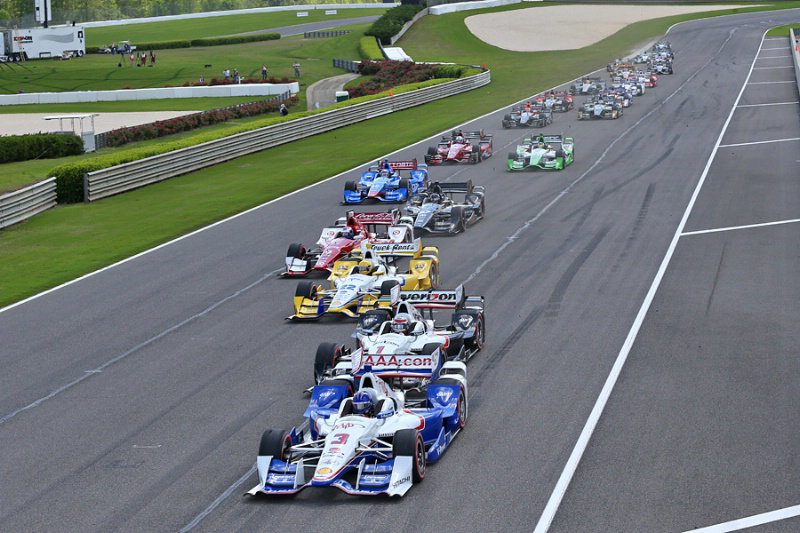 A Hot Dacia Sandero RS Is Actually Happening 