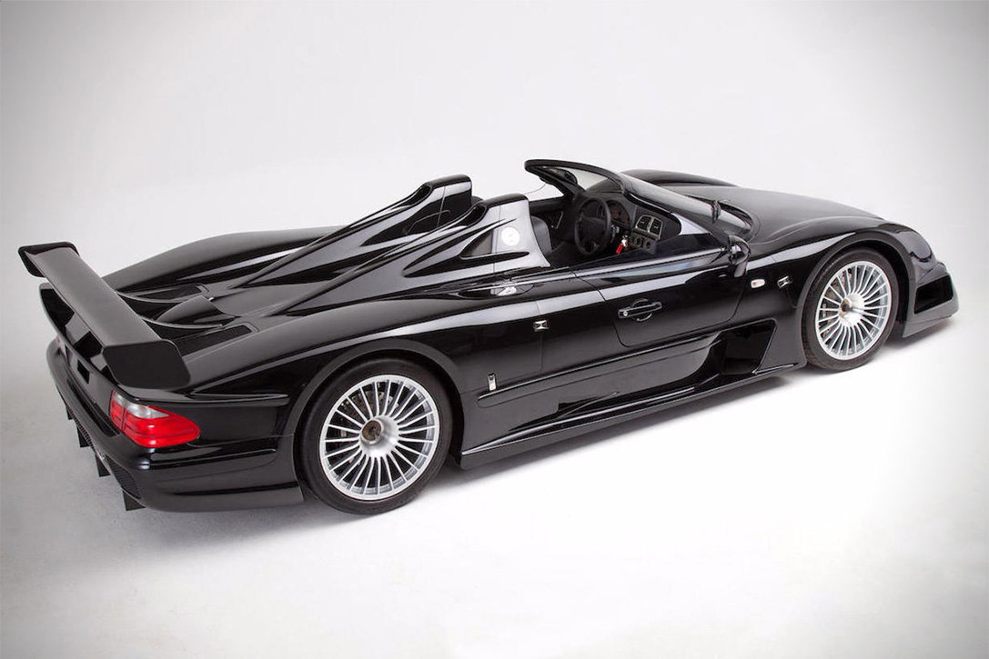 The 5 Most Hardcore Homologation Specials, As Chosen By You