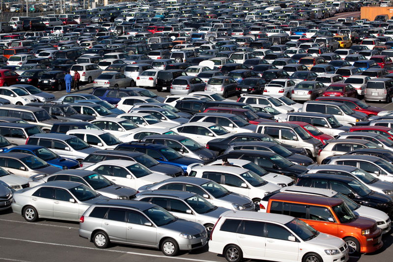 This Rare 1989 Shelby Dakota Pickup Truck Appeals To Our Inner Redneck