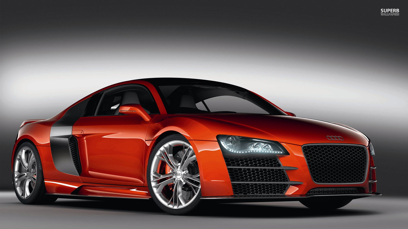 Anyone remember this?