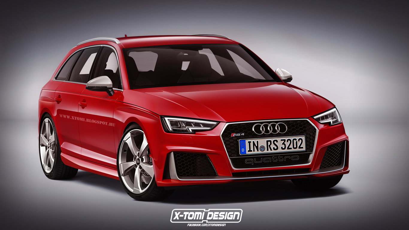 The 8 Most Boring Cars In Existence, As Chosen By You 