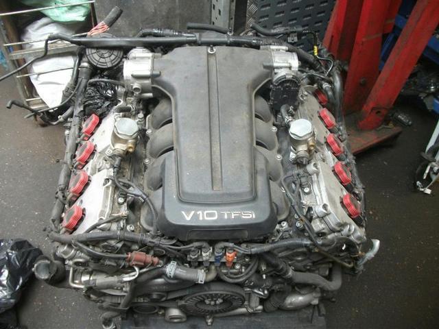 The First Project Cars PS4 Gameplay Footage Shows It's Just As Beautiful On Console