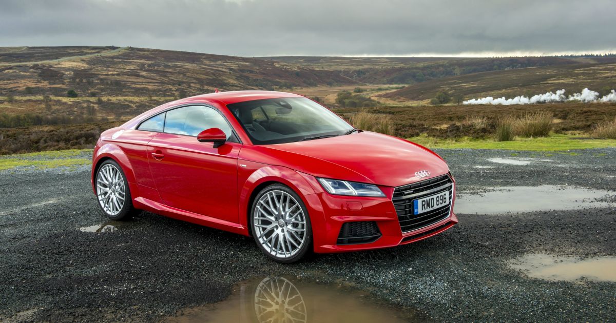 The 10 Most Popular Reviews And Features On CT In 2014