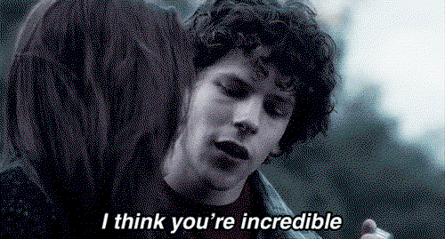 12 Silly Things Everyone Who's Driven A Car Can Relate To