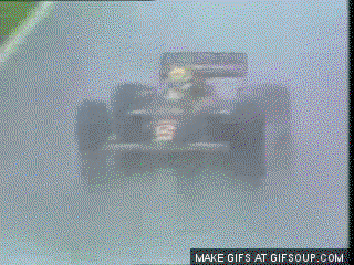22 Epic Moments That Prove Why Ayrton Senna Is One Of F1’s Greatest Ever Drivers