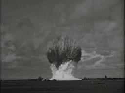 10 Things That Are More Subtle Than The 2015 Honda Civic Type R