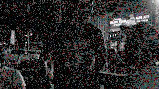 These Gifs Prove Why Gumball 3000 Is The Greatest Rally On Earth