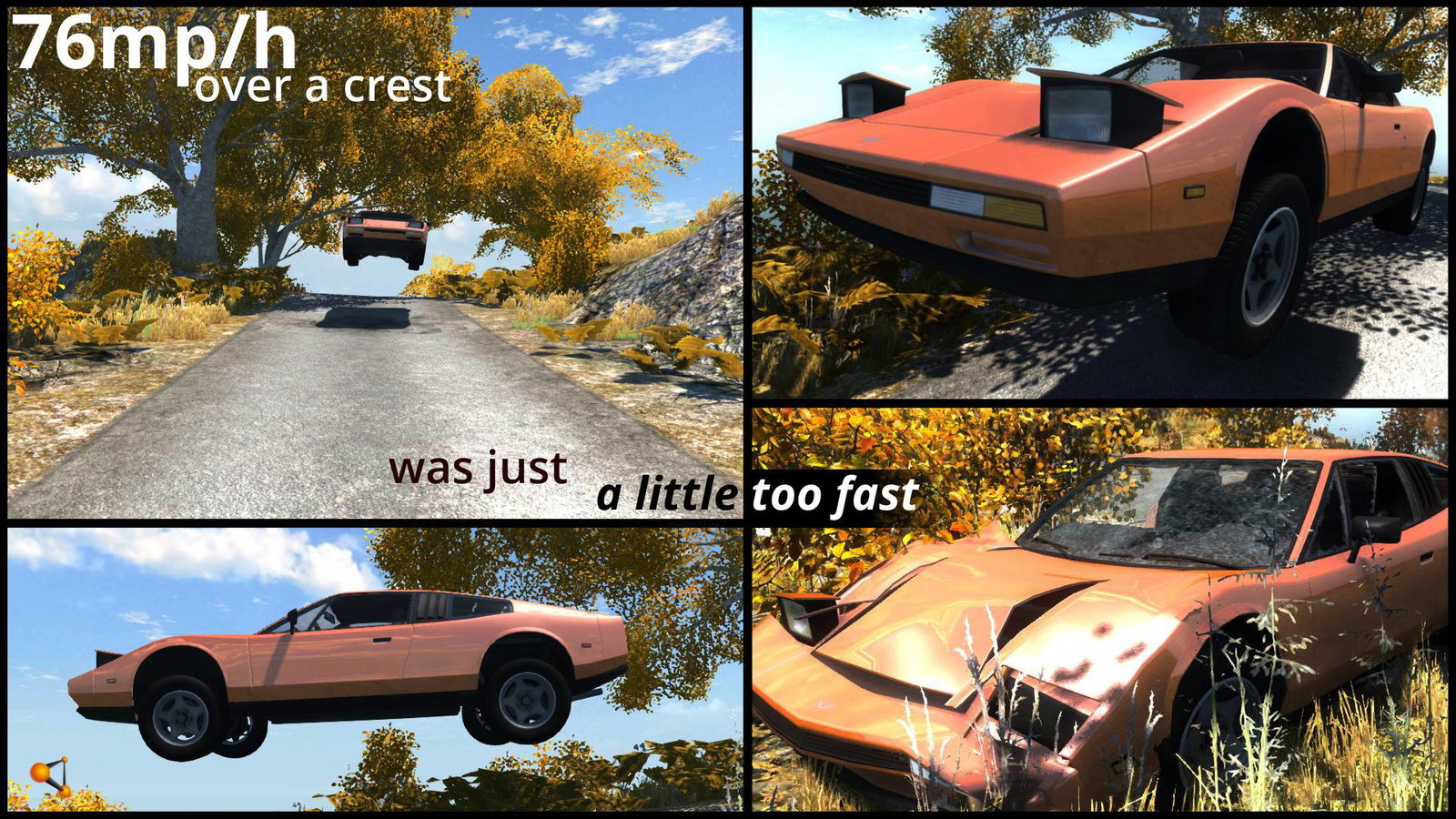 The Focus SVT Was Ford's Way Of Beating Honda At Its Own NA Game