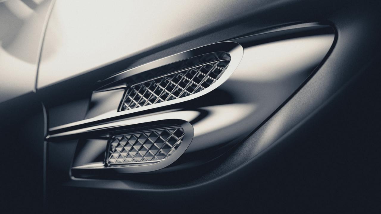 Why You Should Document Your Car's History In An Online Archive 