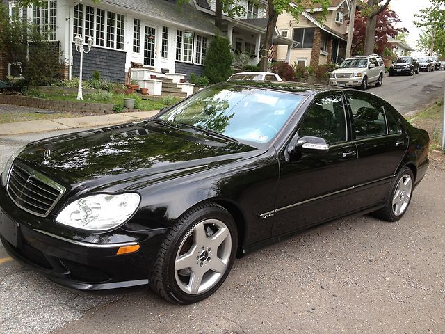 7 Times When Karma Stepped In To Punish Stupidity