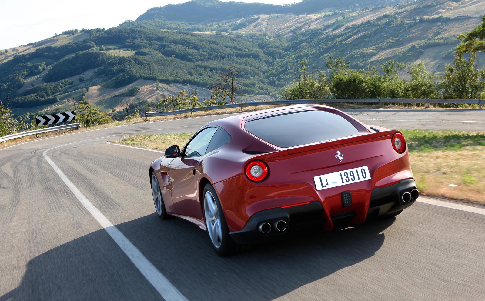 7 Great Cars With Rubbish Names