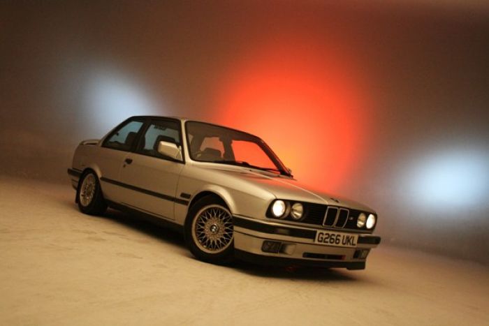 5 Reasons Why I'll Never Buy A New Car