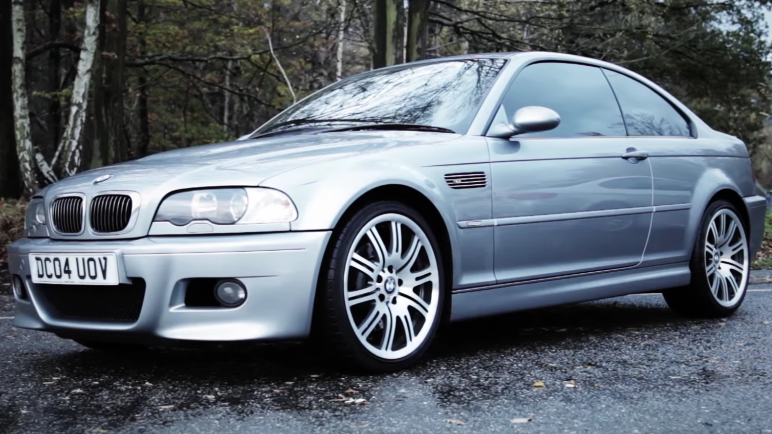 3 Incredible Cars That Blew Us Away Most In 2015