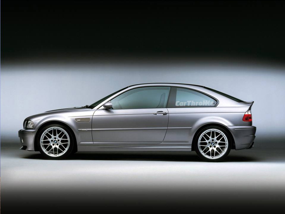 8 Cool Cars Made Bizarrely Appealing As Hatchbacks