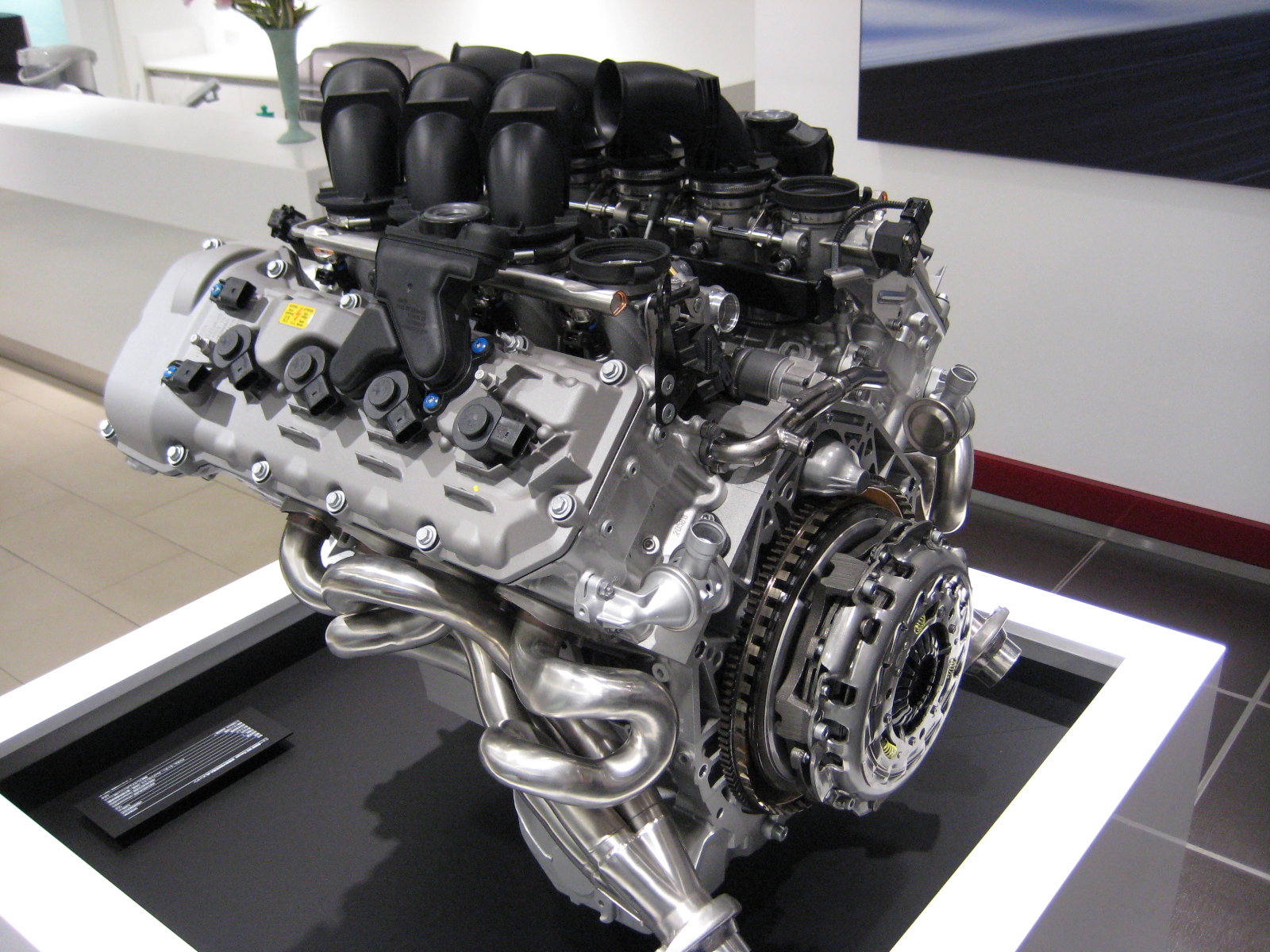 New Turbocharged Porsche 911 Now Available With More Driven Wheels And A Fancy Targa Roof 