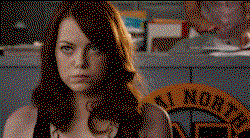 7 Ways To 'Encourage' Your Girlfriend To Become A Car Girl 