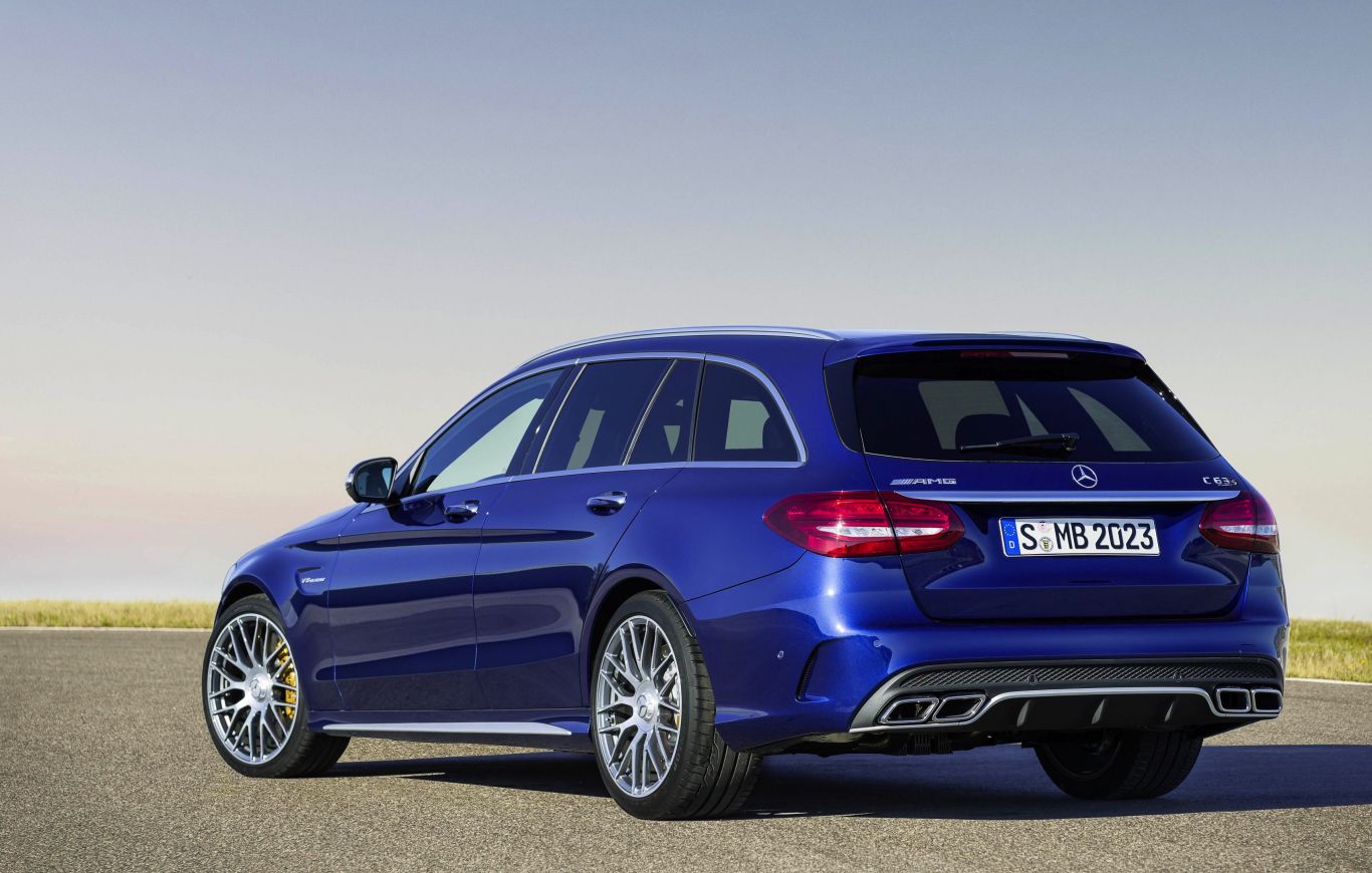 Price new: £59,795; Used price in 2025: £25,000 (est)