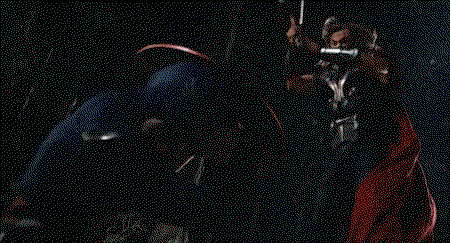 10 Things That Are More Subtle Than The 2015 Honda Civic Type R