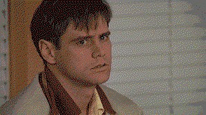 13 Things You Should Never Say To Car Lovers