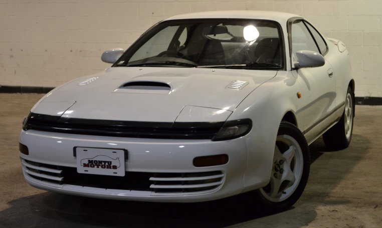 5 considerations before getting into Drifting