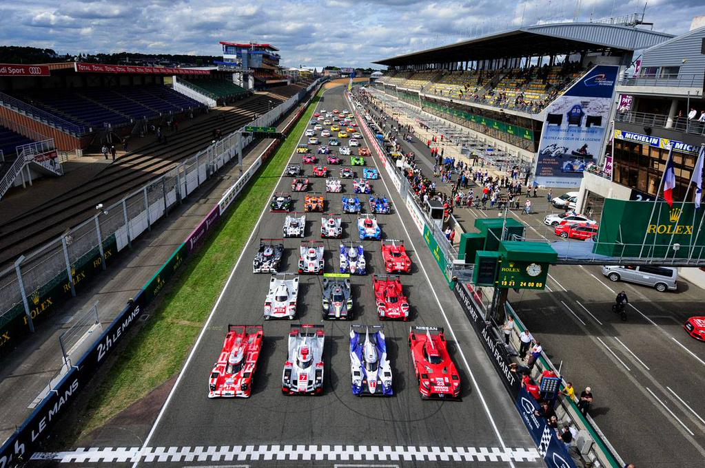 Image source: FIA WEC/Twitter